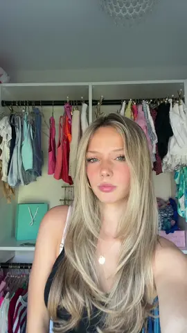 im gna start posting more again 🤔 #fypシ #Summer #4u #virall 