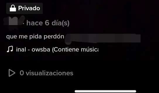 no entiendo NADA #wtbdijw #fyp #argentina #manifestation 