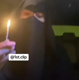 #المقطع_الأصلي #1st_clip #مقاطع #ترند #اكسبلور  #هبي_بيرتي هبي_بيرثدي_تو_يو #مقطع #مقاطع _مضحك #ريأكشن #الشعب_الصيني_ماله_حل😂😂 #الشعب_الصيني_ماله_حل😂😂🙋🏻‍♂️ 