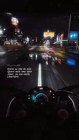 19:19 💤 | goste ou nao de mim quero mais uma dose 😴 #fy #fypシ #editfunk #motovlog #ret #musicasparastatus #musicaparastories 