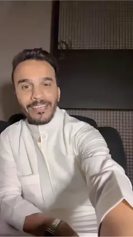 #محمد_الروقي #موحا #ftp 