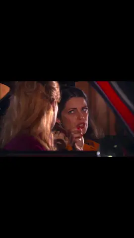 Marina & Marcela 🌈 parte 3  #amorerevolucao  #marinaemarcela  #lgbtqiapn  #giselletigre  #lucianavendramini  #sbt  #sbtnovelas  #amorpeladiversidade  #casallgbt🌈👭  #CapCut  #amor❤️ 