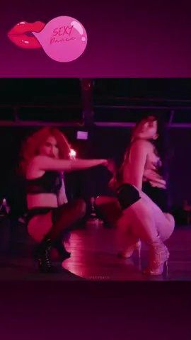 Adison Briana x Melissa Barlow Choreography. #dance #sexydances #dancecontemporaine #foryoupage #adisonbrianachoreography #melissabarlow #dancelove