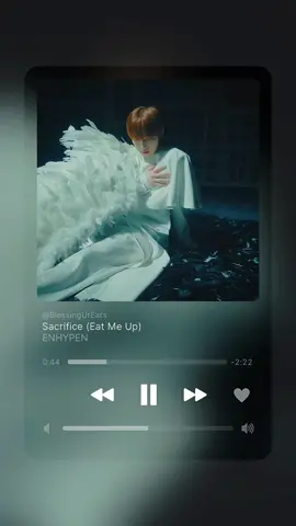 ✮ repost bc yes #enhypen #kpop #fannybue 