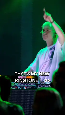 📞👀 track: Liu - Ringtone Drop #dj #electronicmusic #musicaeletronica #festival 