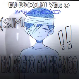 eu amo esse jogo/ @TikTok || #viral #omori #fy #fypシ #sunnyomori #aubrey #aubreyomori #basil #basilomori #foryou #fyp #tiktok #heroomori #kelomori #mariomori #ogrilo 