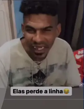 Elas perde a linha e acham nmrl😂😂😂 #arturbrazofc #zecaoficial #athurezeca #zecabrazoficiall #zecaearthur #zecaurubu #zecaurubu😎 #zecabraz #zeca #fy #fyp #fypシ #fypシ゚viral #vaiprofycaramba #foryoupage #foryou 