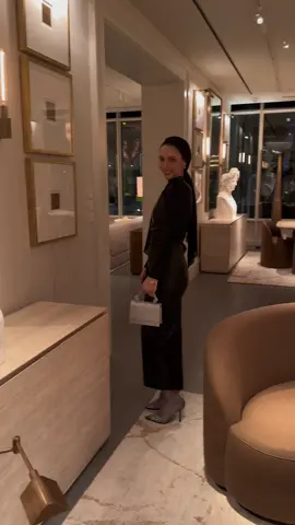 since it happens to be my half bday today 🤭 from my drafts that didnt get posted before #halfbirthday #birthday #leatherdress #fashion #OOTD #ootdhijab 