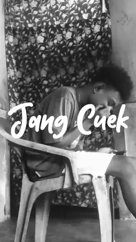 jang cuek kah 🥺 #betastory14 #tampamusic #tampamusicindo #musiktimur #lagutimur #lirik #laguviral2023 #liriklagugalau #liriklaguindonesia 