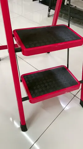 3/4/5/6 Step Ladder Foldable Aluminum Hagdanan he avy duty Step ladder Folding portable Hagdan ID:1729658577263430359 Your shop