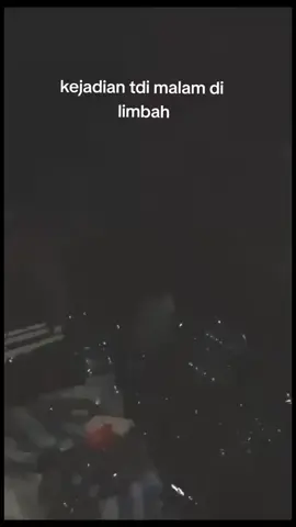 suara kuntilanak #penampalanasli