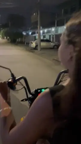 #moto #foryou #sogro #pai #fyy #teamo @mafe 