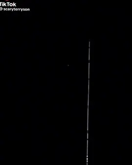 #Foryoupage #fyp #Cornerback #Football #Jaire @NFL @ESPN @Green Bay Packers 