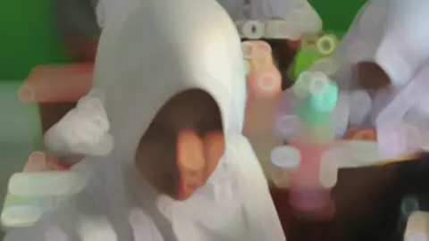 kelas berapa nih hehe #CapCut 