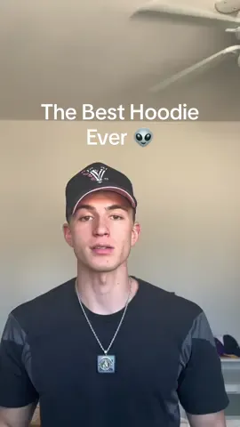 RIP to anyone that had it in their cart and their card wouldn’t work 😬 #hunihoodie #huni #unbox #fashiontiktok #model #malemodel 