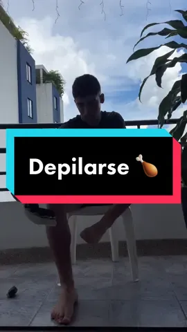 Todos tenemos un amigo que parece un oso 🐻 #futbolista #Soccer #soccertiktok #joselu 