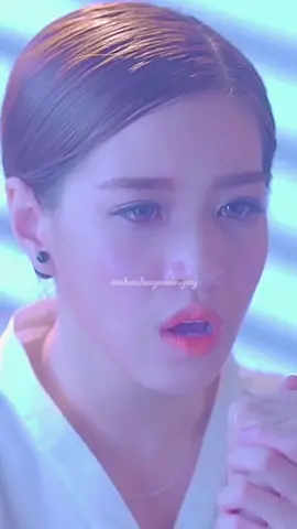 Buông tay khi còn yêu là điều em sợ nhất #nhachaymoingay🎧 #nhactamtrang #yeulaphaithuong #vokieuvan #cover #live #lyrics #xuhuong 