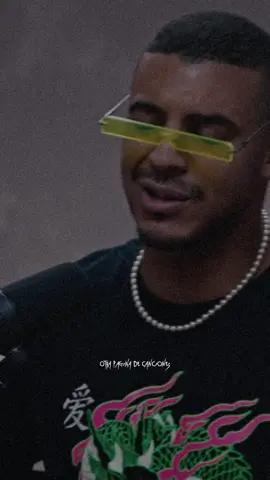 Manuel Medrano - Quédate. #manuelmedrano #quédate #rolitas #rolitaschidas #rolitasconletras30s