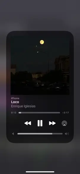 #enriqueiglesias #loco #parati #music #letras #rolitas #fyp #letrasdecanciones #lyrics #musiclyrics #temazo 