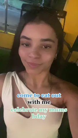 food was 10/10 #fyp #fypシ゚viral #foryoupage #foryou 