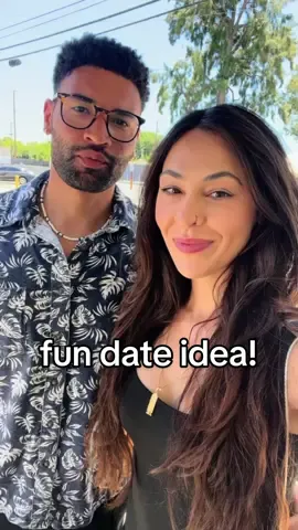 scents 🤝🏼 memories  #dateideas #datenight #perfume #perfumemaking #perfumetiktok #cologne #customscents #anniversary #anniversarygift #anniversarydate #scenttest 