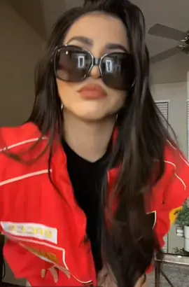 @Lillian Griego la patrona 🤩 #lareyna  #viralvideo #paratyyyy #foryou #pfyp #hermosa