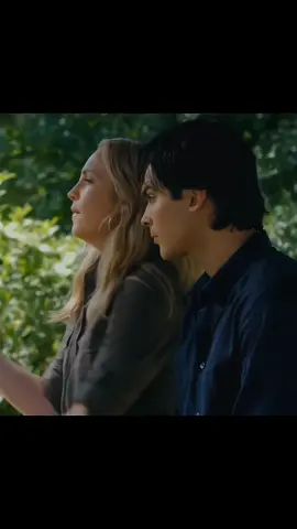 Caroline y damon 🤣🤣#❤️ #fypシ゚viral #editss #damonsalvatoreedits #thevampirediares #stefansalvatoreedit #damonsalvatoreismylover #carolineforbesedit #elenagilbertedit #cronicasvampiricas 