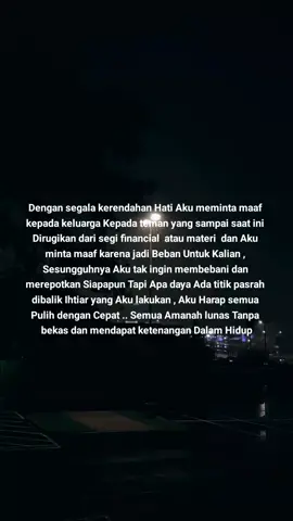 #hutangriba #lunashutang #pelajaranhidup #pelajaranberharga #xyzbca #fyp #pejuangamanah #ribabikinsengsara 