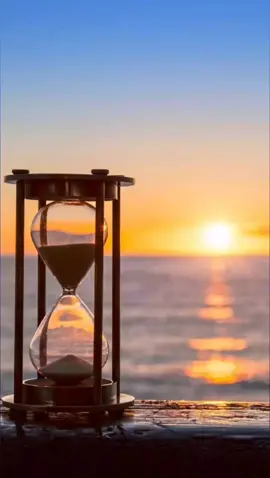 Desde aquel día - Raphael 🏙️ #Raphael #raphael #desdeaqueldia #cancionesviejas #elfonografo #nocturnal #nocturnos #Love #amor #music #musica #poetry #poesia #poesiaacustica #poesialirica #baladasromanticas #baladas #boleros #bolerosdelrecuerdo #memorias #recuerdos #letrasdecanciones #letrasbonitas #letras #lyricsvideo #lyrics #amorroto #teextraño #fyp #parati #fypage #foryou #fypagee 