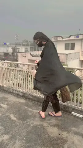 #rabiakhan #rabiakhan #rabiakhan #rabiakhan #rabiakhan #rabiakhan #rabiakhan #rabiakhan #rabiakhan #rabiakhan 