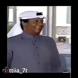 ماشاءالله السلام عليكم ✋🏻#اكسبلور #مالي_خلق_احط_هاشتاقات🧢 #foryoupage #foryou #SHEINeidfun #رياكشن_جديد #رياكشن 
