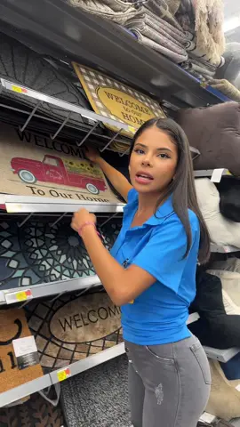 tipo bienvenido al rancho @gazelle 