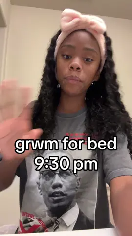 #foryoupage #fypシ゚viral #fypdoesntwork #blackgirlgrwm #blowthisup #curlyhair #headbandwig #viralvideo #xyzbca #viral #foryou 