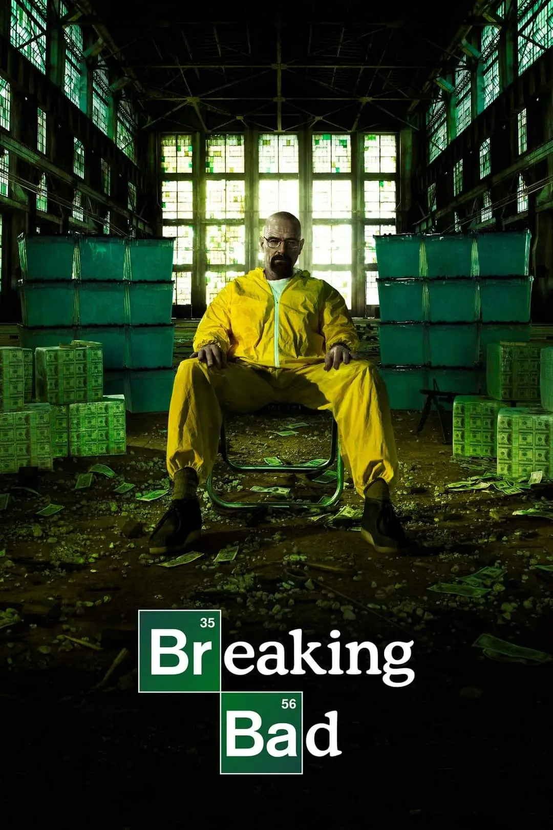Photo BreakingBad #photobreakingbad #walterwhitephoto #photo #Photo #BreakingBad #walterwhite #jessepinkman #bettercallsaul #SaulGoudman #pourtoii #viral #pourtoi 