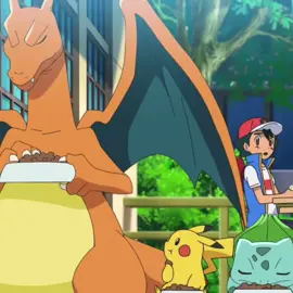 I got no ideas so draft #pokemon #foryou #foryoupage #xyzbca #makethisviral #friendship #pkmnedits #ashketchum #goviraltiktok #pokemonfans #blowup #anime #foryour #pokemoncommunity #edit #animefyp #pokemontok #editing #ashketchumedit #charizard #sad 