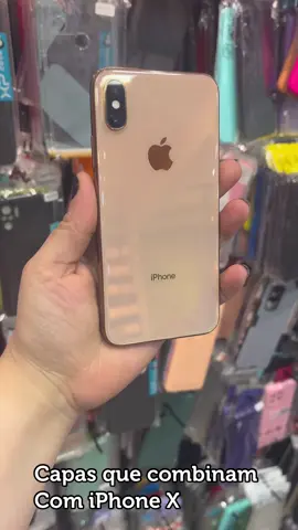 Capas que combinam iphone x #capasiphone #iphonex #caseiphones #capascelular #celular #iphone #capasquecombinam 