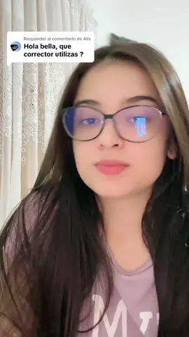 Respuesta a @Alis nombre del corrector: Instant age rewind de maybelline #yosoyanaj #venezuela #correctormaquillaje 