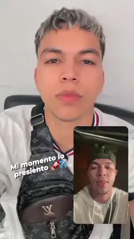 #6ix9ine #viral #venezuela #popular #viralvideo 