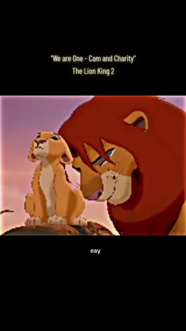 episode63 lionking we are one 🎶 #lionking#desney#lionkingthemesong #fypシ #foryou 