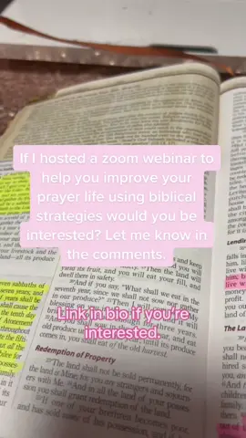 #christianwomencommunity #womeninchrist #prayingwomen #womeninchrist #biblestudytips #kingdomwomen #womeninfaith #forherbyher #churchgirls #prayerwarriors 