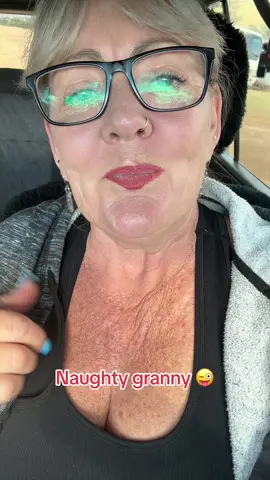 #ruralwomen i had to laugh when i found 7 back in there again 😜😂😂