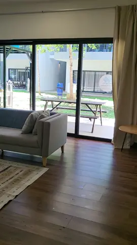 #fyp  #roxy sematan townhouse