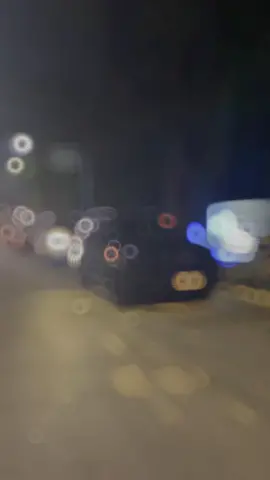 😍😍🚔 #fyp #fypシ゚viral 