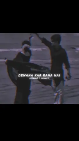 DiWaNa Kar RaHa Hai👸 #foryou #viralvideo #basssong #foryoupage 