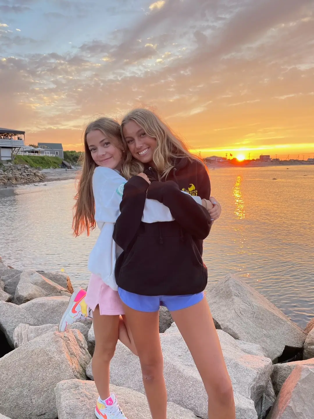 late july💖💖 #Summer #zachbryan #blockisland #BestFriends 