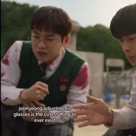 #JOONYEONG | ☹️ #joonyeong #aouad #allofusaredead #allofusaredeadnetflix #ohjoonyeong #joonyeongedit #ahnseunggyun #seunggyun #seungkyun #ahnseungkyun #aouadedit #kdrama #fyp #joonye0ng #foryoupage @kel @y @☆ @kociara ★ @L A R Y ☆ @Laure ★ @nana @soph ★ @Hannahhh!!! @✧vika✧ 