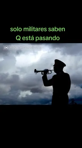 la historia más triste de la vida militar ##🇬🇹 es el toque de silencio #🇬🇹 dónde están los militares ###dele like si es cierto no importa el país donde se encuen... 🇬🇹🇱🇷🇦🇩🇬🇷🇭🇳🇰🇼🇲🇫🇲🇱🇲🇰🇲🇲🇲🇦🇳🇮🇵🇷🇺🇾🇻🇦🇿🇲🏴󠁧󠁢󠁷󠁬󠁳󠁿