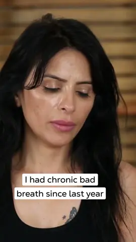 Breatify doesn't cause any harm 🌿 Using it 3 drops a day provides freshness 😊 Use everyday and solve bas breath problem permanently 💚 #greenscreenvideo #badbreathhack #garlicbreathfordays #garlicbreath #badbreathremedy #flipcommunity #breathserum #oilbasedbreathmint #gutfriendlyfood #tonguescraping #oralcare #oralhealth #morningroutine #lifehacks #immediateresults #breathmints #freshbreath #badbreath