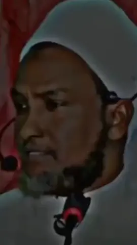 shìiq çuseencalijabuti#🤲 #foryoupage #somalitiktok #fypシ 