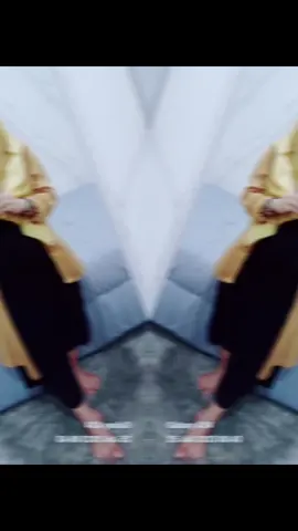 Jangan tanya beli Bajunya dimana yaa, ini baju udah lamaaaa klo engga salah dlu beli di O'clo jarang di pake, pas Hamil gede seperti ini ternyata lucu juga yaa, Gasss bumil gasss pakai apapun yg kalian mau pakaiii 😅😅😅 #ootdbumil #ootdhijabstyle #cisauk #happy 